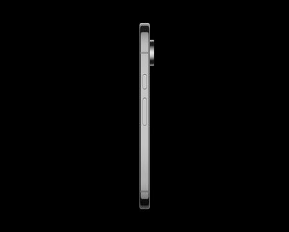 Google Pixel 9 Pro XL GGX8B Unlocked Acceptable