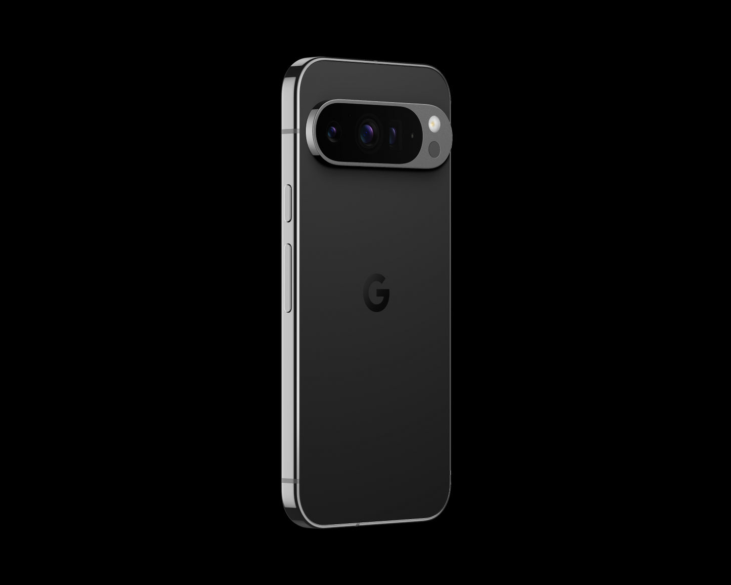Google Pixel 9 Pro XL GGX8B Unlocked Acceptable