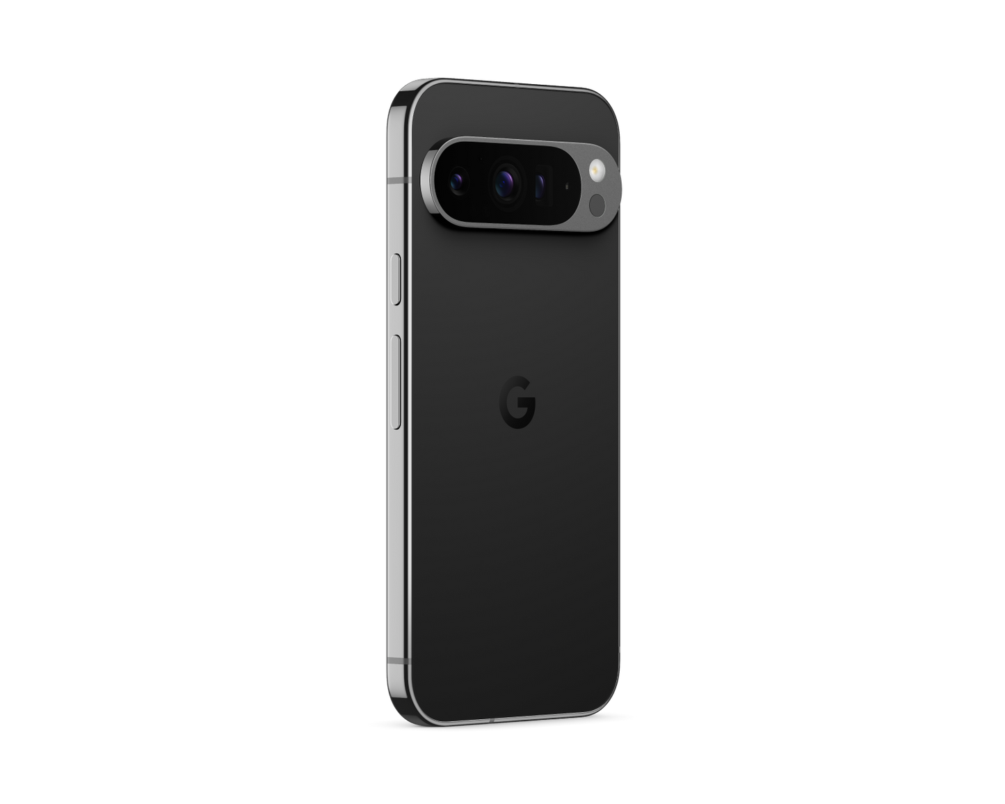 Google Pixel 9 Pro XL GGX8B Unlocked Very Good Medium Burn