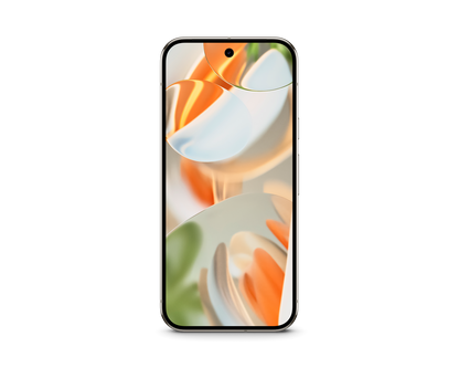 Google Pixel 9 Pro XL GGX8B Unlocked Good Light Burn