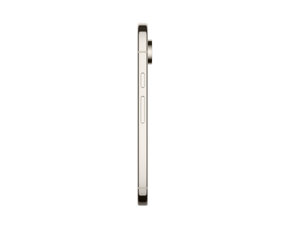 Google Pixel 9 Pro XL GGX8B Unlocked Good Light Burn