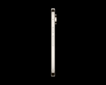 Google Pixel 9 Pro XL GGX8B Unlocked Acceptable