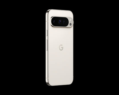 Google Pixel 9 Pro XL GGX8B Unlocked Acceptable