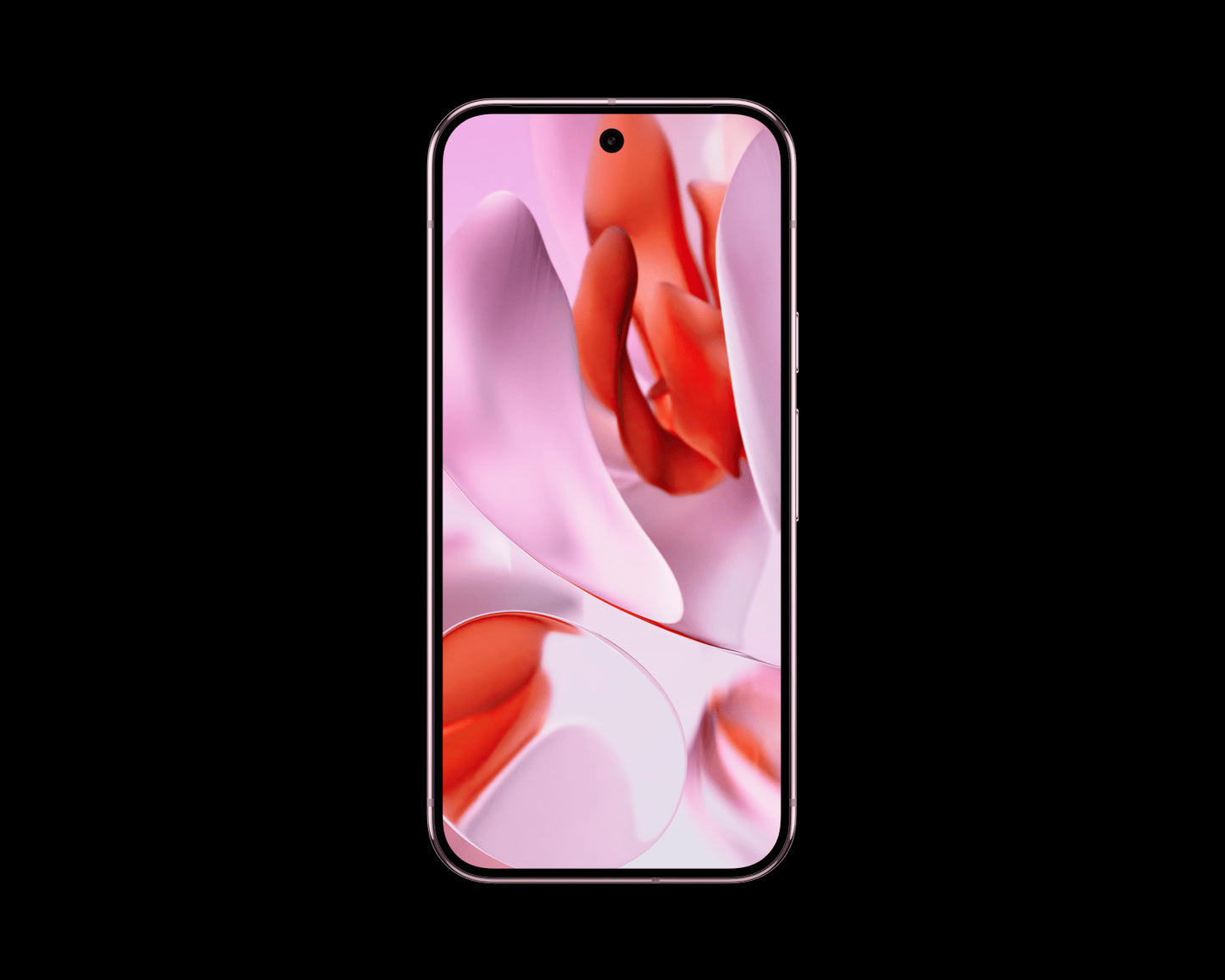Google Pixel 9 Pro XL GGX8B Unlocked Good