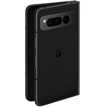 Google Pixel Fold G9FPL Verizon Locked Very Good