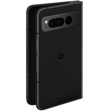 Google Pixel Fold G9FPL Unlocked Good