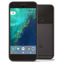 Google Pixel Pixel Unlocked Very Good
