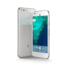 Google Pixel Pixel Unlocked Good