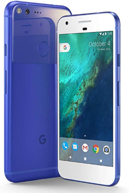 Google Pixel XL Pixel XL Unlocked Good