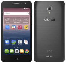 Alcatel Pop 4+ 5056O AT&T Locked Very Good