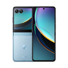 Motorola Razr 40 Ultra XT2321-5 AT&T Locked Acceptable