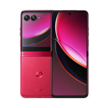 Motorola Razr 40 Ultra XT2321-3 T-Mobile Locked Acceptable