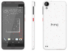 HTC Desire 530 HTCD160LVW T-Mobile Unlocked Good