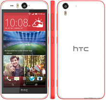 HTC Desire Eye M910x AT&T Locked Good