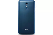 LG Stylo 4 LM-Q710(FGN) T-Mobile Unlocked Acceptable