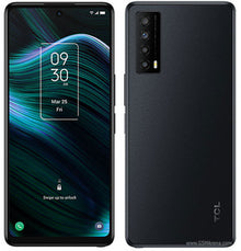 TCL Stylus 5G T779W T-Mobile Unlocked Excellent