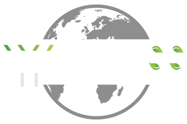 YYWireless
