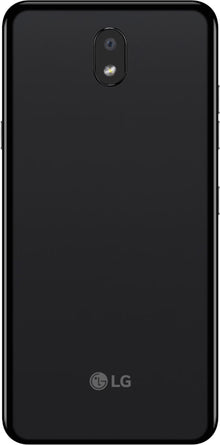 LG Tribute Royal LM-X320QMG T-Mobile Unlocked Acceptable