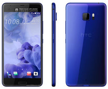 HTC U Ultra U-1u Ultra Mobile Unlocked Very Good