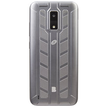 BLU View 4 B135DL Tracfone Locked Very Good