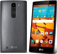 LG Volt 2 LS751 T-Mobile Unlocked Good