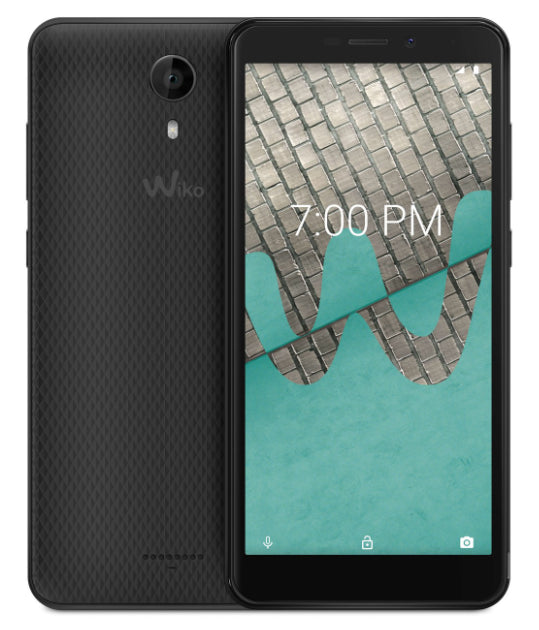 TINNO Wiko Ride W-U300 Sprint Locked Good