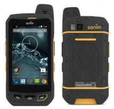 Sonim XP7 XP7700 AT&T Locked Good