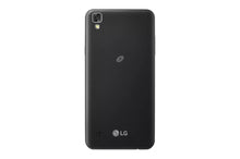 LG X style LG-L53B T-Mobile Locked Very Good