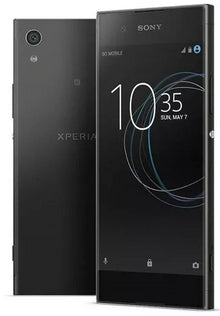 Sony Xperia XA1 Ultra G3223 Unlocked Acceptable