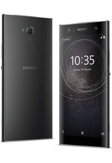 Sony Xperia XA2 Ultra H3223 Unlocked Acceptable