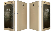 Sony Xperia XA2 Ultra H3223 Unlocked Acceptable