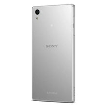 Sony Xperia Z5 SO-01H Docomo Locked Very Good