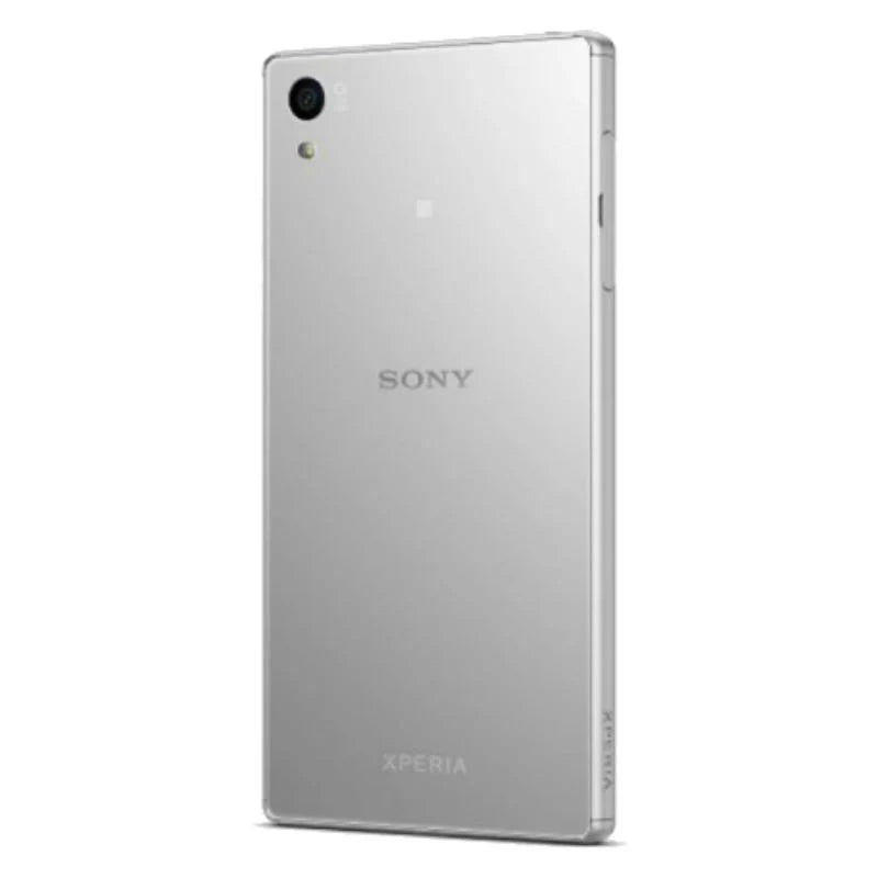 Sony Xperia Z5 SO-01H Docomo Locked Very Good