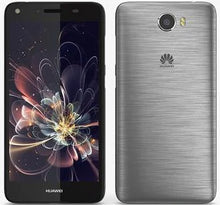 Huawei Y5II cun-l21 Unlocked Good