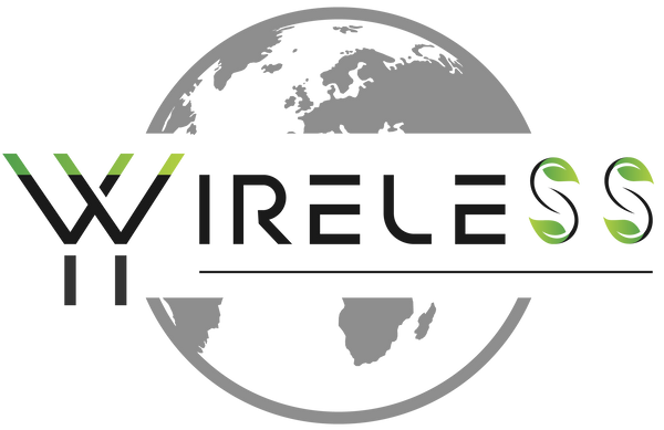 YYWireless