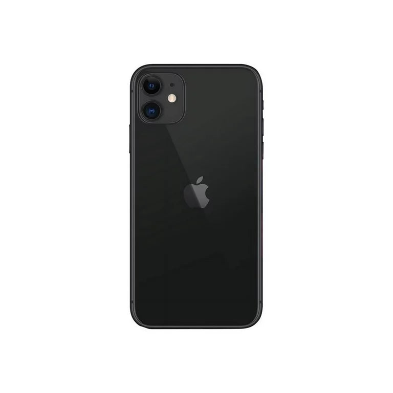 Apple iPhone 11 A2111 Tracfone Locked Good