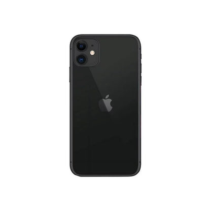 Apple iPhone 11 A2111 USA Region Locked Good