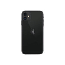 Apple iPhone 11 A2221 Chile Locked Good