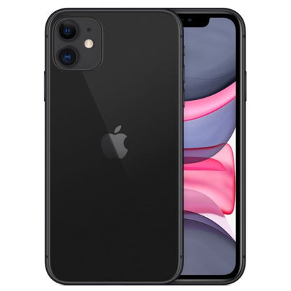 Apple iPhone 11 A2111 Xfinity Locked Good