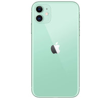 Apple iPhone 11 A2223 Unlocked Good Under 80% Battery