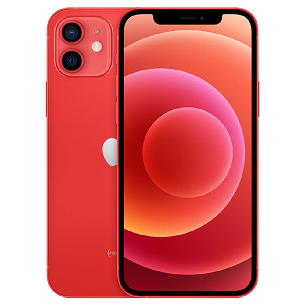 Apple iPhone 11 A2111 Unlocked Acceptable