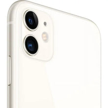 Apple iPhone 11 A2111 Unlocked Very Good Medium Burn Under 80% Battery