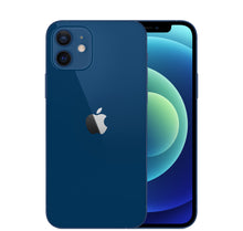 Apple iPhone 12 A2172 T-Mobile Locked Good Under 80% Battery