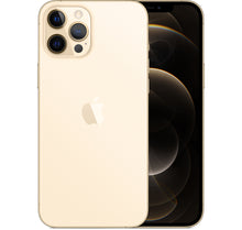 Apple iPhone 12 Pro Max A2342 AT&T Locked Very Good Under 80% Battery