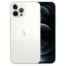 Apple iPhone 12 Pro Max A2342 T-Mobile Locked Good Under 80% Battery
