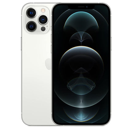 Apple iPhone 12 Pro A2341 T-Mobile Locked Good