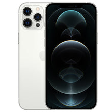 Apple iPhone 12 Pro A2341 GCI Locked Good Under 80% Battery