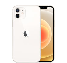 Apple iPhone 12 A2172 Boost Locked Good
