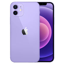 Apple iPhone 12 mini A2176 T-Mobile Locked Acceptable
