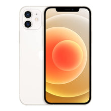 Apple iPhone 12 mini A2399 Claro Locked Acceptable Under 80% Battery